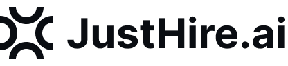 just-hire-logo just-hire-logo