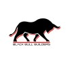 blackbull
