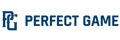 perfect-game