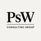 psw-consulting-group