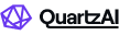 quartz_ai