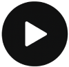 video_play_icon