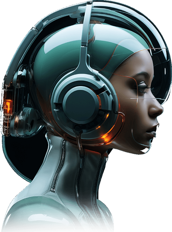 futuristic-person-listening-music-ultra-modern-headphones