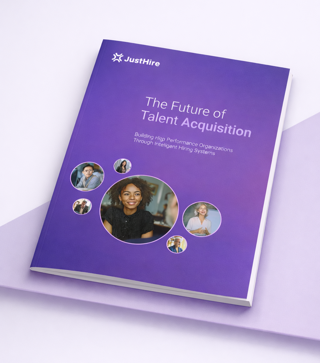 The future of talent acquisition-1 The future of talent acquisition-1