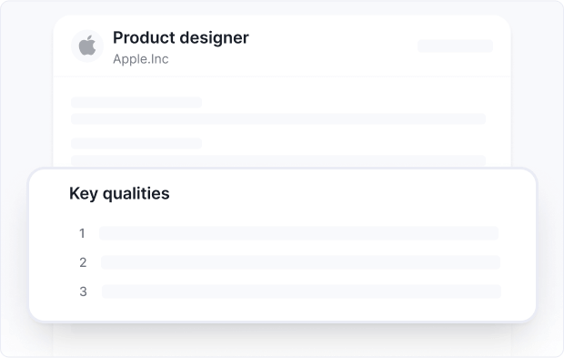 designer