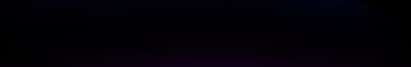press-background