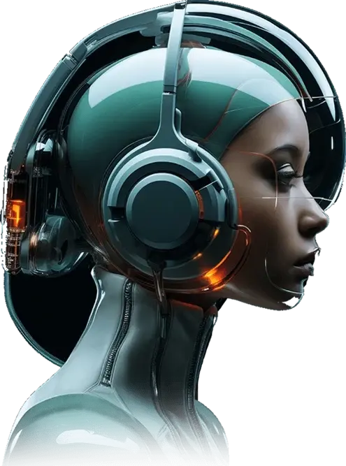 futuristic-person-listening-music-ultra-modern-headphone