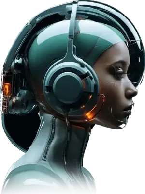 mobile-megaheadphones